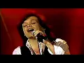 John Cougar Mellencamp   Jack And Diane 1080 HD 60 FPS