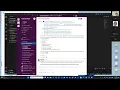 CodeTheDream - 2023 React js Session