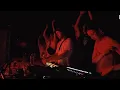 Download Lagu Vitess - Vryche Sur Yvette Festival 2021 - Tech House