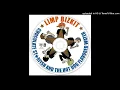 Download Lagu Limp Bizkit - Livin' It Up (Explicit High Quality)