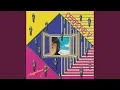 Download Lagu Living on Love