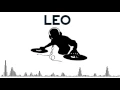 Download Lagu DJ Kimera - Cloud Up (Music Video by LEO)