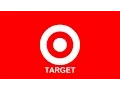 How to Check Target Inventory