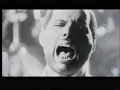 Queen - Mother Love
