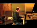 Download Lagu New Orleans Slow Dance - George Winston