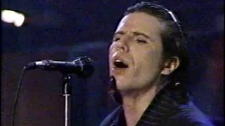 Download The Cult - Jon Stewart Show 1994 MP3