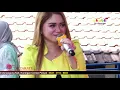 Download Lagu BULED BY LELY HERDIANA  ON PUTRI TARATE GROUP LIVE CIBINGBIN ACARA KHITANAN ALKA