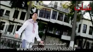 احسان المميز يا نجمة 2012 النسخة الأصلية 