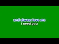 Download Lagu So Far Away From Home lyrics by David Newman