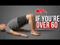 Download Lagu 60+? Only These Exercises Matter (Science-Backed!) | Health for Seniors