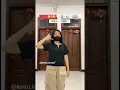 Download Lagu Klepek2 | Klepek Klepek - Hesty | Tutorial Dance Tiktok | #dance #tiktok #trend #velocity #shorts
