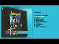 Download Lagu Tic Band - Album Terbaik Untukmu | Audio HQ