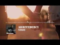 Download Lagu Arrivederci 2.0 - Nerze