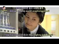 Download Lagu G.Na // Will you kiss me (Myanmar Sub \u0026 Lyrics)
