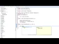 JAVA Programming CH10 HW MOVE CAR