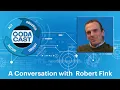 Robert Fink on Lessons Learned From Using Data In Crisis Response To Reduce Risk and Support Mission