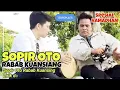 Download Lagu OPETRA Feat LEPAI, Supir Oto,Rabab Kuansiang Paling Populer