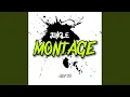 JUNGLE MONTAGE