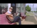 Muscadine Bloodline - Me On You (Official Video)
