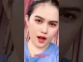 Download Lagu Angkat Dong Telponku