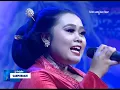 Lagu CAMPURSARI - CIPTO UTOMO \
