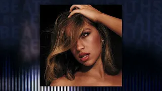 tate mcrae x britney type beat 