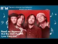 Download Lagu Soul to Squeeze - Red Hot Chili Peppers ®Lyric Video HD