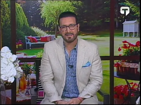 Delincuentes roban en una gasolinera en Portoviejo