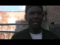 SKEPTA / PABLO AXEFM