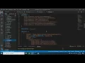 Python Django Live projects for beginners Django Tutorial 4