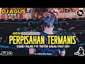 Download Lagu DJ AGUS TERBARU LAGU GALAU PERPISAHAN TERMANIS REMIX SOUND FYP TIKTOK 2025 SONG FULL BASS