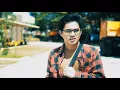PADAYON Music Video By John Cadeliña