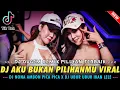 Download Lagu DJ AKU BUKAN PILIHANMU ( Arief ) !! DIBILANG CINTA MEMANG CINTA || DJ DUGEM DISKOTIK FULL BASS ||