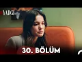 Yargi 30 Bolum