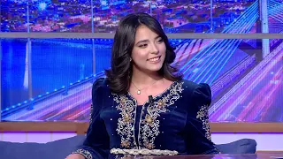 Fekret Sami Fehri S07 Episode 36 24 05 2025 Partie 04 