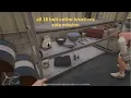 all 16 bolt cutter locations-cayo perico UPDATED 2025