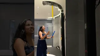 Play Time Music Love Song Vjrajibrindha Newsong Kadhalbeats 