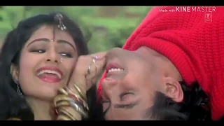 tu jab jab mujhko pukare m a dodi aao nadiya kinare