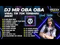 Download Lagu DJ MR OBA OBA FANDHO REMIX VIRAL TIK TOK TERBARU 2023!!