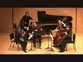 Schubert - Piano Quintet in A Major (“Die Forelle”), D. 667 