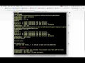 Github Golang The Golang Workspace