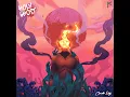 HOLY GHOST - OMAH LAY