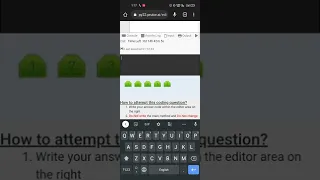 Prutor Python 3