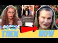 Steel Magnolias Cast Then and Now 2024