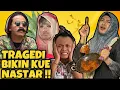 Download Lagu SUSI HANCUR LEBUR !!!