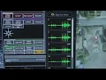 Was Macon Georgia mayor s ShotSpotter gunshot-detection system decision rushed