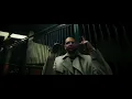 Sadek ft. Nordo - Plug (Clip Officiel)