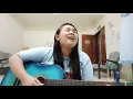 Download Lagu Hata ni Halak didok do au na Mora #Tangis hu tu Dainang
