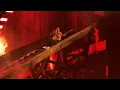 Kane Brown - Haunted (Live at Moda Center)