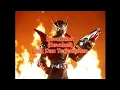 Download Lagu Kamen Rider Ryuki Insert Song - [Revolution - Hiroshi Kitadani]